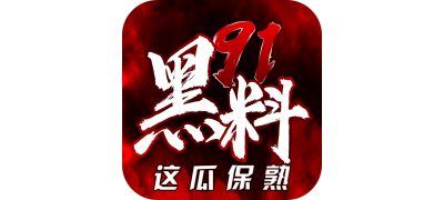 糖心视频免费